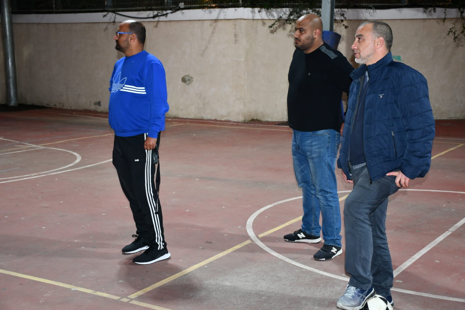 WhatsApp Image 2020-02-23 at 9.03.29 PM (2).jpeg.jpeg